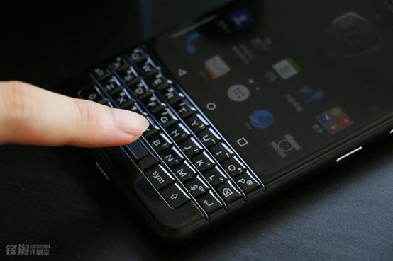 黑莓手机怎么样(黑莓手机怎么样好不好)