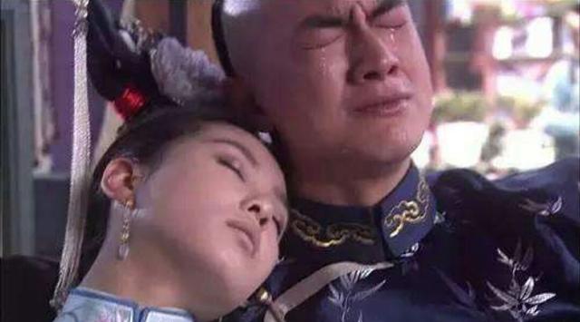 医院致歉林更新:为什么越来越多的导演愿意让林更新主演