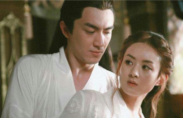 医院致歉林更新:为什么越来越多的导演愿意让林更新主演