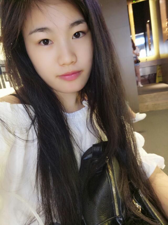 入赘是种什么样的生活,女方矮胖？