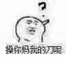 神烦狗doge抱枕3d图片下载:有一堆奇葩的亲戚，是一种怎样的体验？