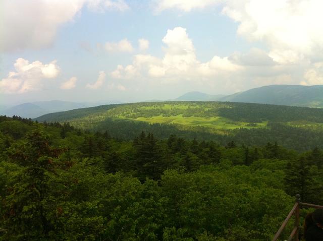 想去哈尔滨凤凰山旅游，这个地方怎么样？