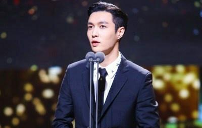 平安阿福黑料:在平安四年了目前是主管，增员遇到瓶颈架构不保，还要再坚持吗？