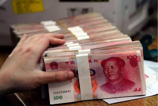 头脑风暴：创业之白手起家,有什么点子？