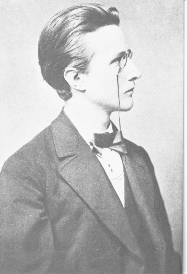 信息是宇宙的本源吗?