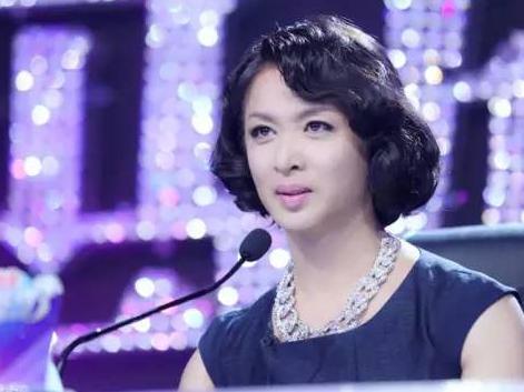 金星疑嘲讽范冰冰:金星公开评价靳东演技一般，你认为金星与勒东谁的演技好？
