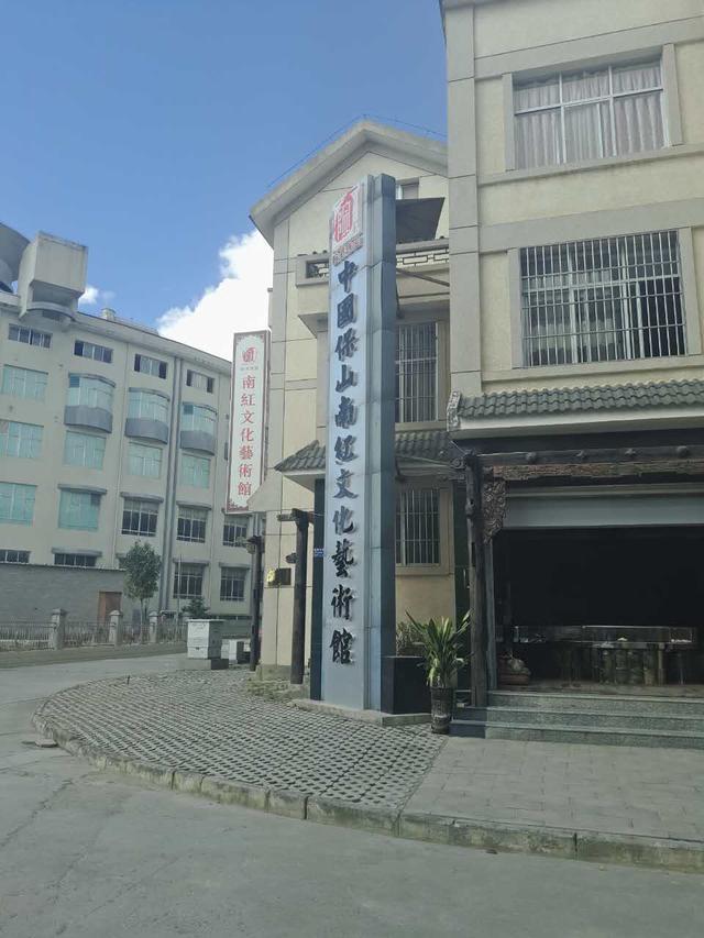 玉石有多少种类及图片,请问云南玉石都有什么种类的呢？