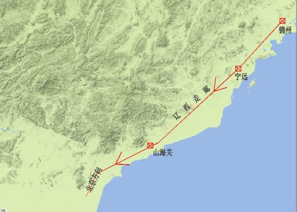 王开湘:历史上兵力差距很大，但仍以小胜大的例子有哪些？
