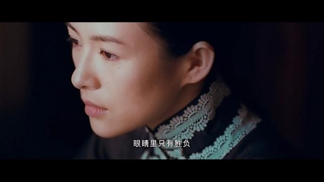 戚薇整容前后:为什么那么多人喜欢戚薇？