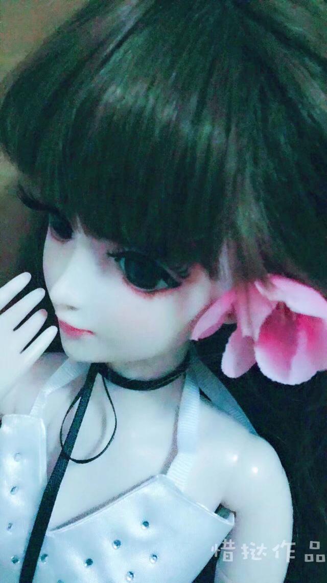 猫咪物语15mp4:各位心中觉得很不错的漫画有哪些？
