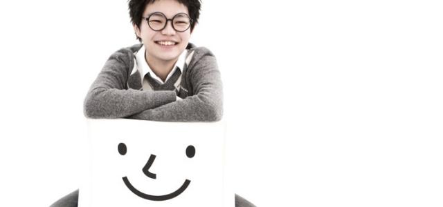 刘彩英:有没有好听的韩文歌或英文歌？