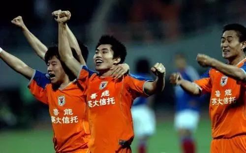 孔卡年薪:为什么越来越多的巴西球员来中超