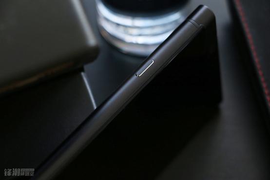 黑莓手机怎么样(黑莓手机怎么样好不好)