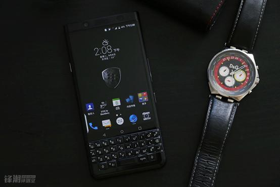 黑莓手机怎么样(黑莓手机怎么样好不好)