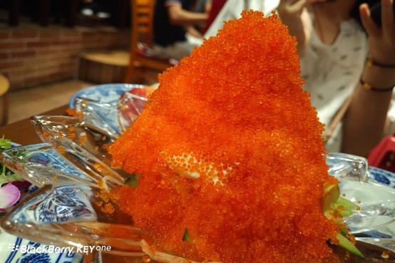 黑莓手机怎么样(黑莓手机怎么样好不好)