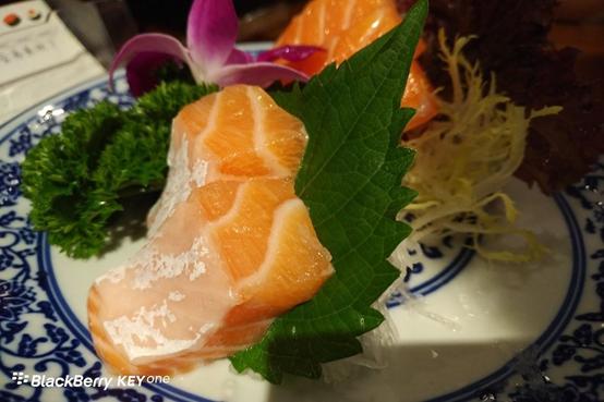 黑莓手机怎么样(黑莓手机怎么样好不好)