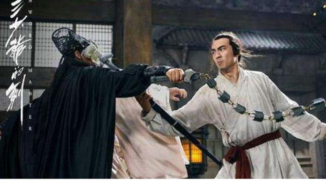 医院致歉林更新:为什么越来越多的导演愿意让林更新主演