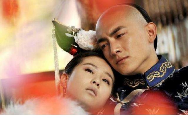 医院致歉林更新:为什么越来越多的导演愿意让林更新主演