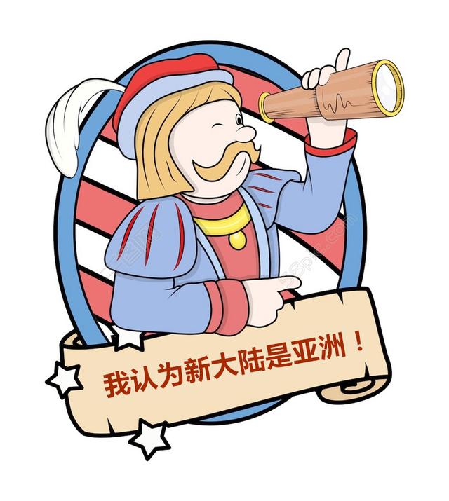 荷兰鼠:荷兰猪怎么养？吃什么？平时应该注意什么？
