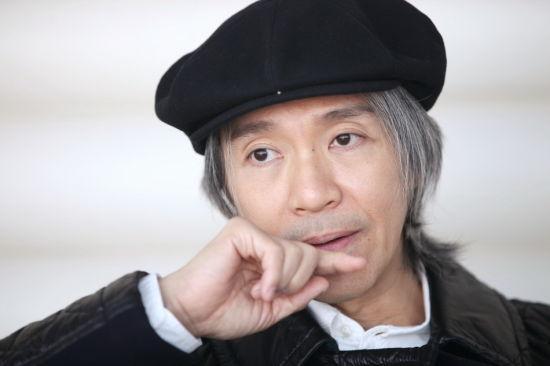 元华元秋:《功夫2》男女主角定了吗？为何很多人说不会去看？