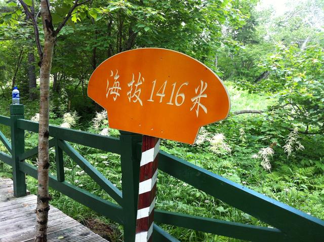 想去哈尔滨凤凰山旅游，这个地方怎么样？