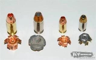 十大禁止片:维生素B12的作用是什么有什么禁忌吗