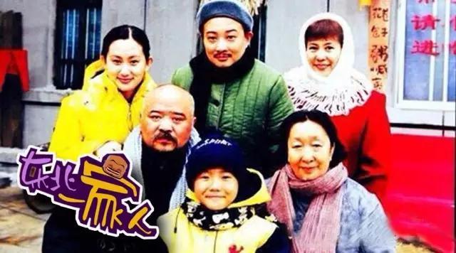 成龙和徐静蕾:在吉林省境内取景拍摄的经典电影，你知道多少部