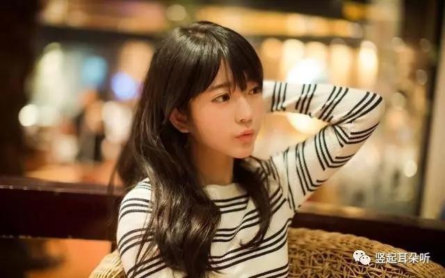中南大学礼堂灵异事件:你所在的大学真实情况是什么样的？