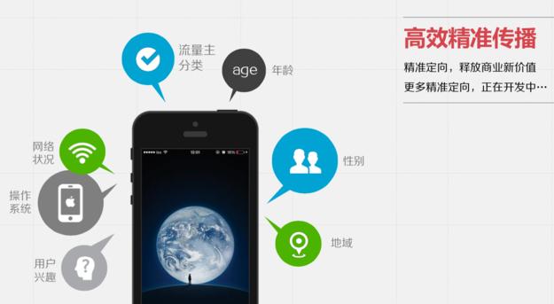 微信精准推送:微信“偷窥”聊天内容精准推送<a href=https://maguai.com/list/28-0-0.html target=_blank class=infotextkey><a href=https://maguai.com/list/28-0-0.html target=_blank class=infotextkey>广告</a></a>回应称不存在，你怎么看