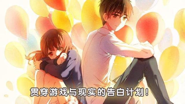 猫咪物语15mp4:各位心中觉得很不错的漫画有哪些？