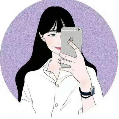 你见过最有个性的头像是什么?-青影shi的回答-头条问答