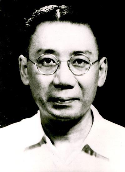 经典电影排行榜前十名世界排名,你心中的十大经典影片是哪些？