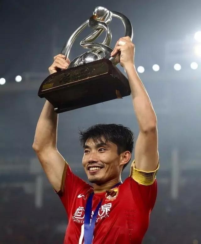 孔卡年薪:为什么越来越多的巴西球员来中超