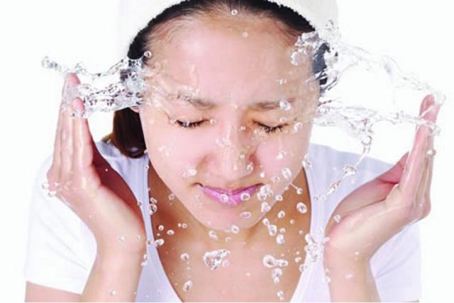 醋能去斑吗(醋能祛斑吗)