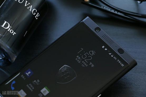 黑莓手机怎么样(黑莓手机怎么样好不好)