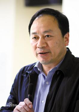 地沟油记者李翔:西安奔驰女的不退车并且接受奔驰的条件结果，我们应该有什么思考