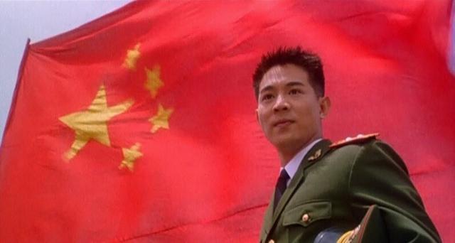 灵异事件回忆录凌余大胖:哪些曾经大红大紫的明星如今已经淡出娱乐圈？