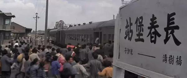 成龙和徐静蕾:在吉林省境内取景拍摄的经典电影，你知道多少部