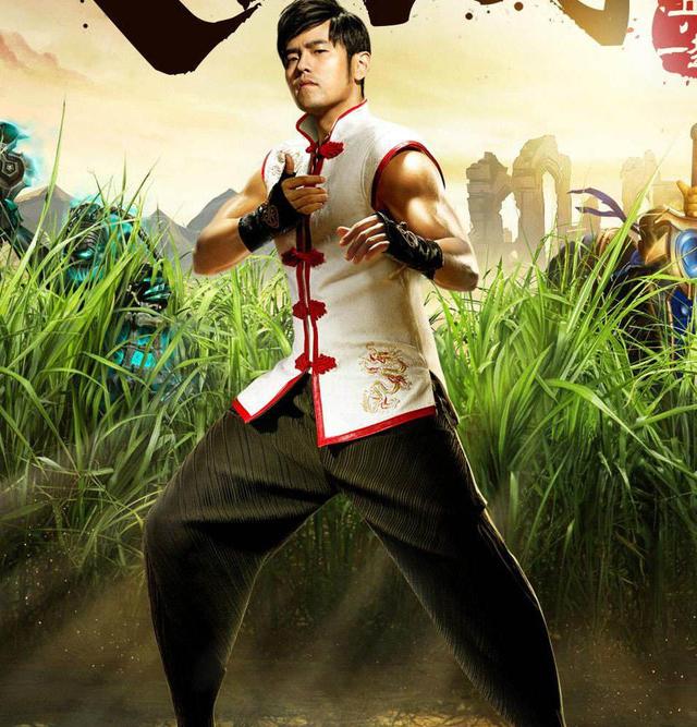 伊织萌:最简单的cosplay是怎样的呢？