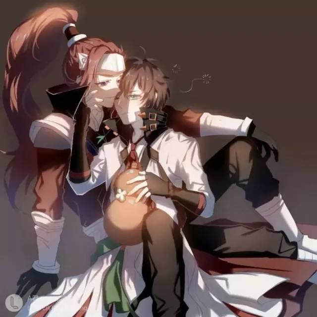 头条问答 - 王者荣耀百里玄策,值不值得入手?(36个回答)