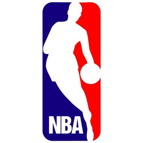 头条问答 - 哈登的身体素质在nba是什么水平?(2个回答)