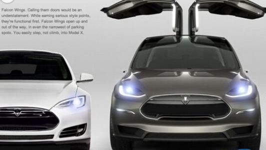 新能源智能汽车，新能源汽车排行榜上哪家智能化做的最好？