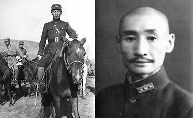 锦州李青山:马占山将军是吉林人吗？他指挥的最著名的战役是什么？
