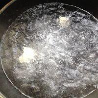 混沌怎么包最简单视频,馄饨怎么包才能包的更快？