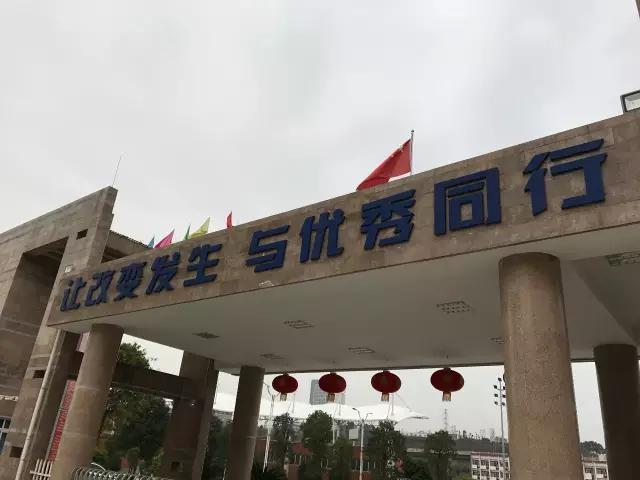 姚南山:三国历史上，甘肃陇南有多重要
