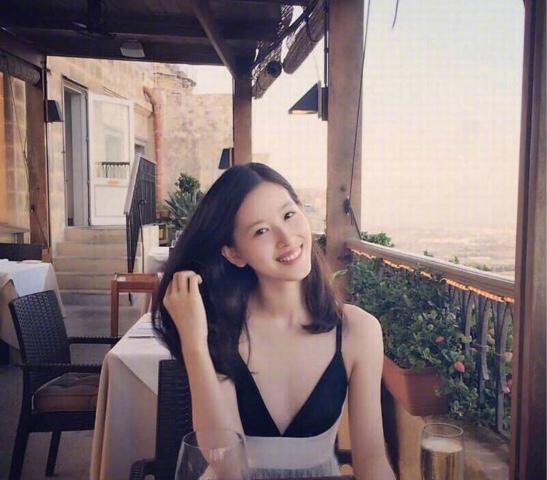 如何看待周立波花120万做成了1200万都做不到的宣传效果？
