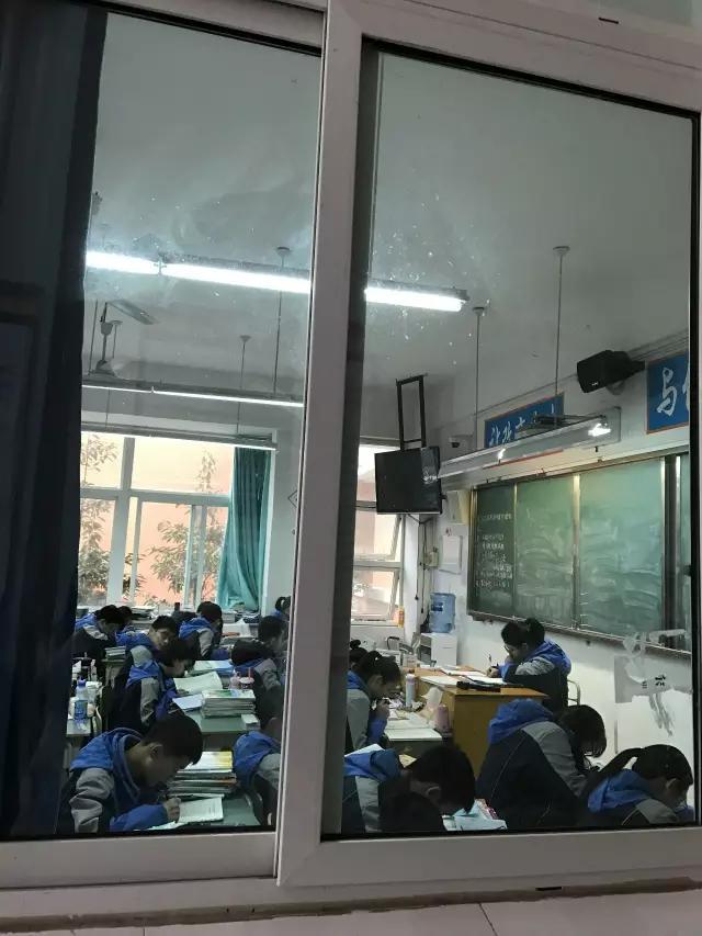 姚南山:三国历史上，甘肃陇南有多重要