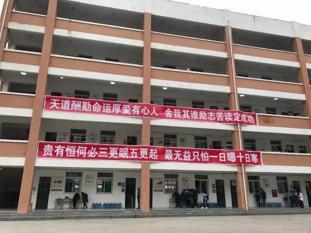 姚南山:三国历史上，甘肃陇南有多重要