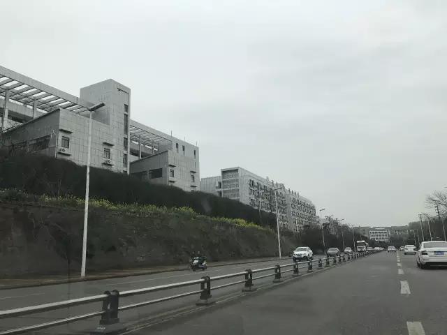 姚南山:三国历史上，甘肃陇南有多重要