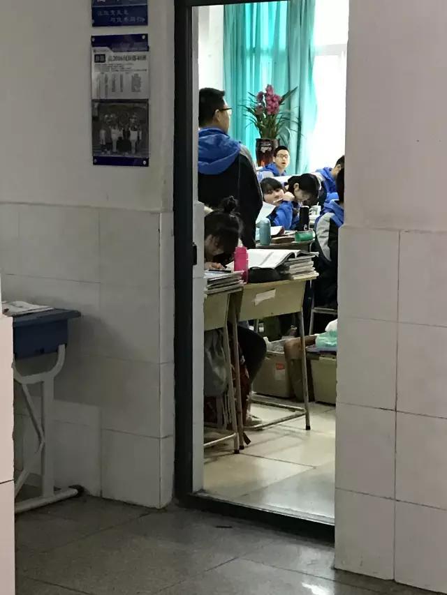 姚南山:三国历史上，甘肃陇南有多重要